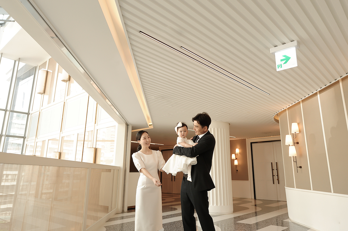 8f45d2879afd9.jpg