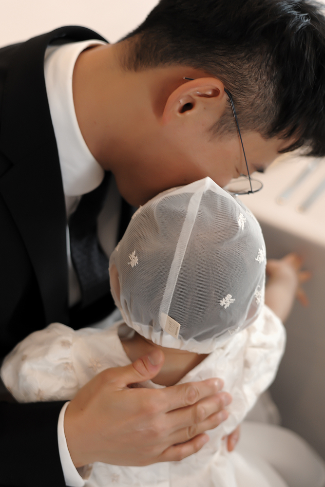 9107d9a7b9caa.jpg
