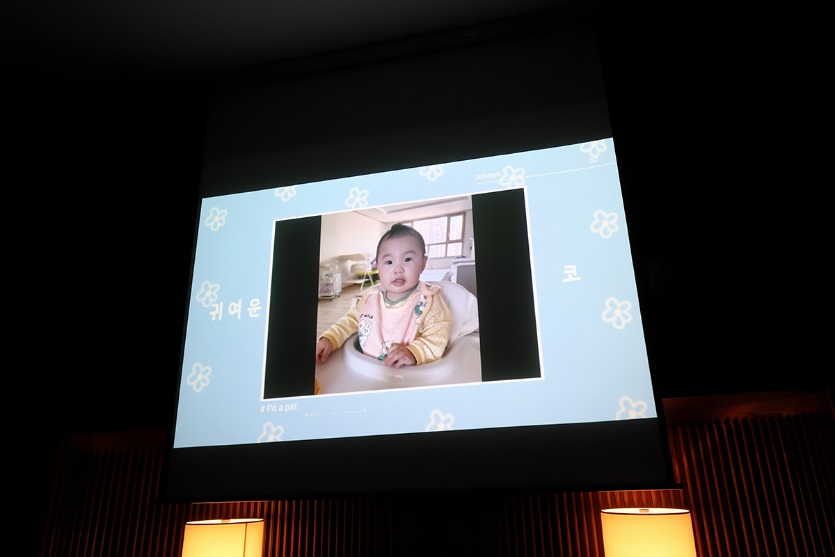 929046726ff17.jpg