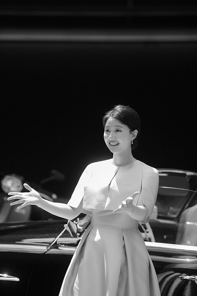 93f82172d229d.jpg