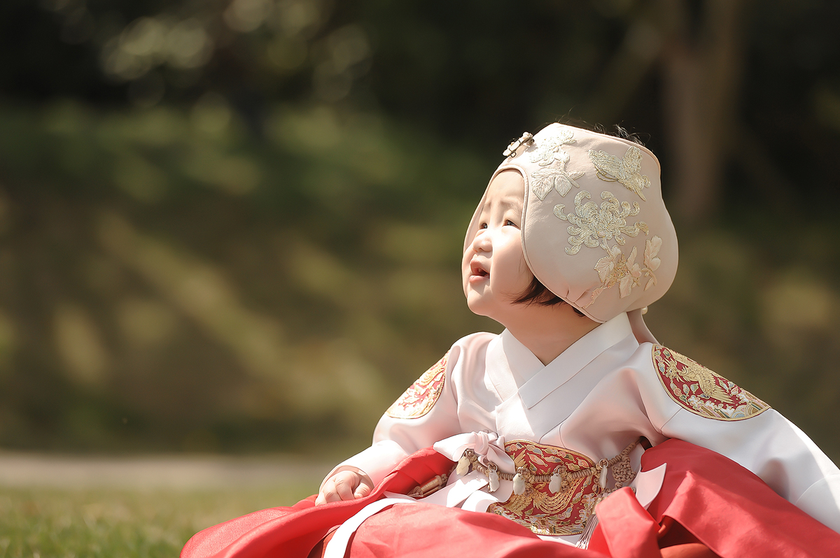 a85815fa7f14c.jpg