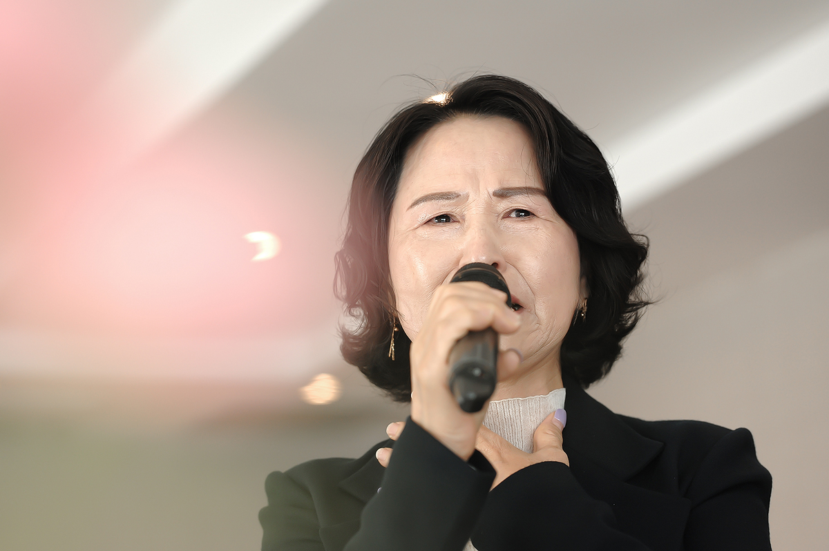 b27f38460fa2f.jpg