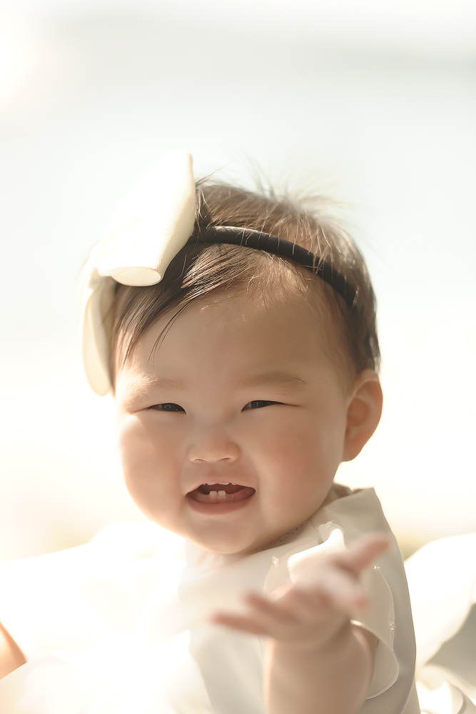 b2f89e78dd76d.jpg