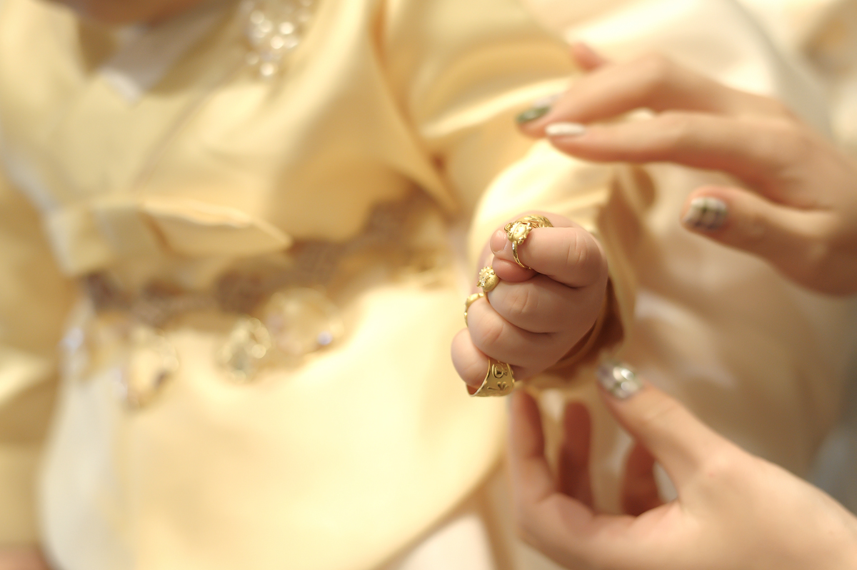 c6154861c5db2.jpg