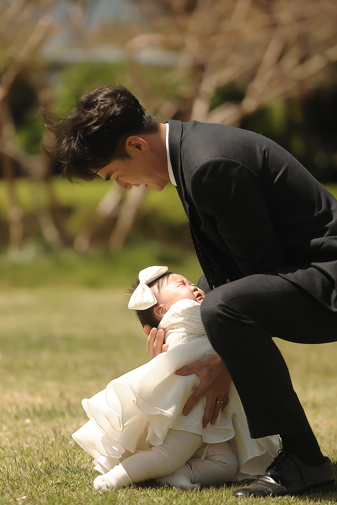 c627580cf6c30.jpg