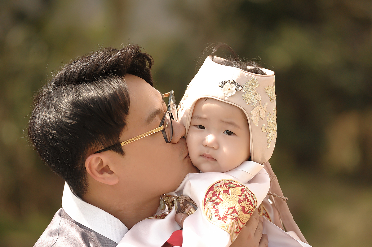 d31a11cc6d25a.jpg