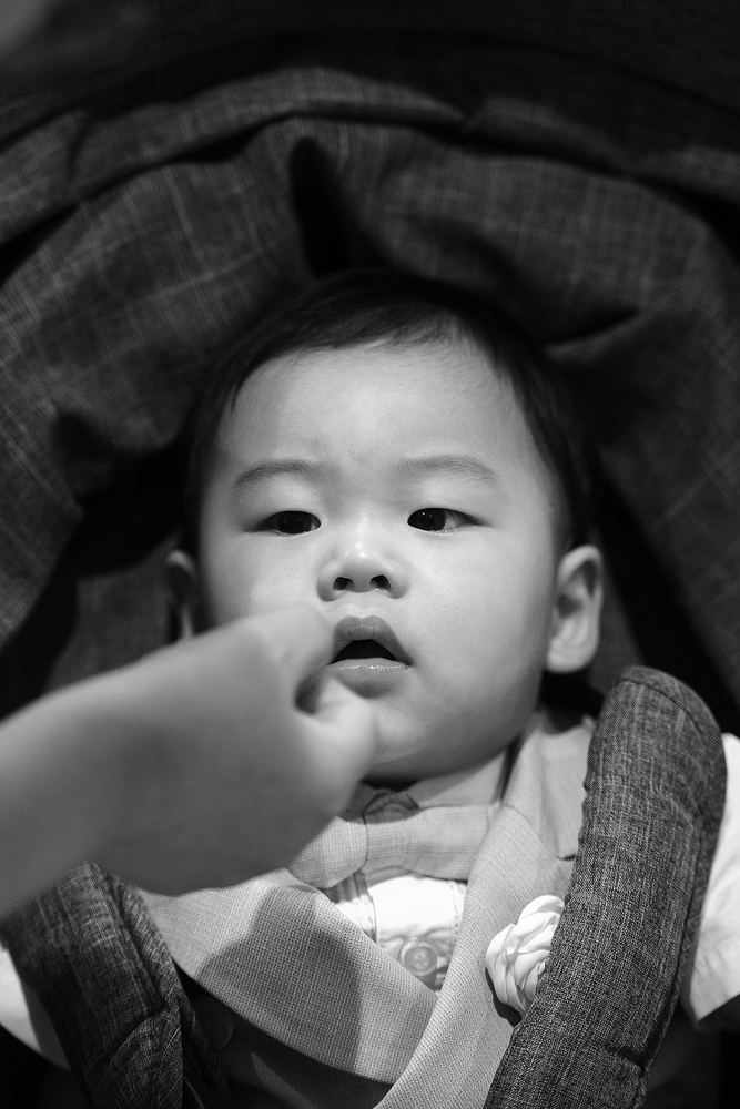 d6c7068e23198.jpg