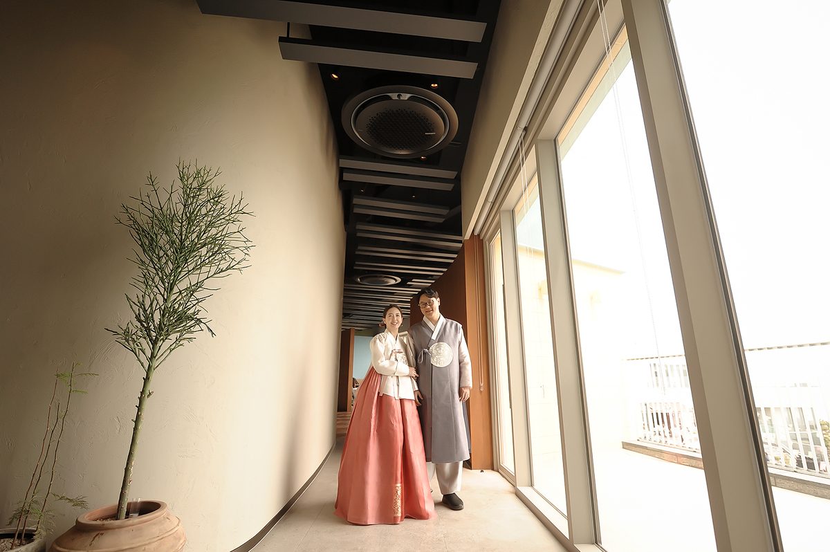 d862864a9d397.jpg