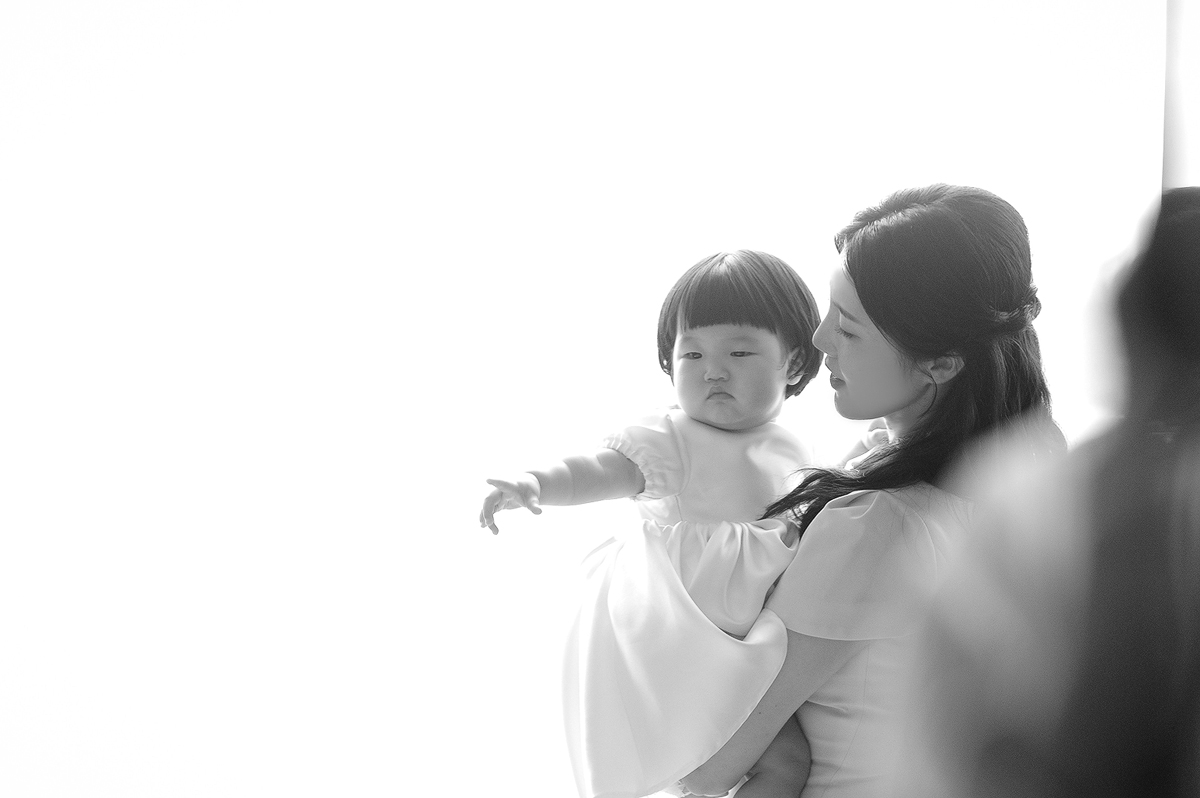 d8ae67d089908.jpg