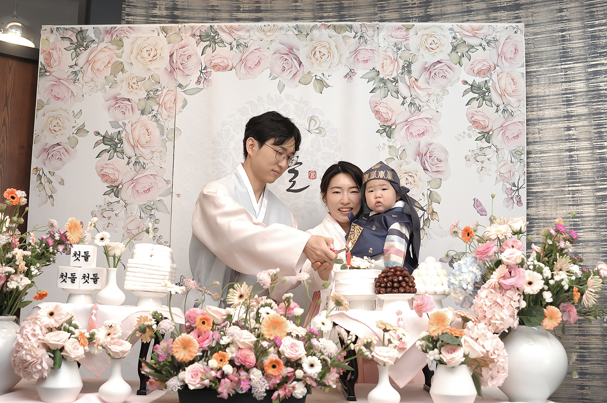 d8ed966253be7.jpg