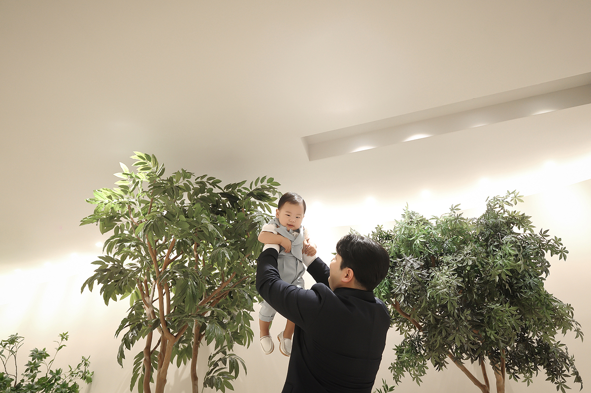 d93780af982c1.jpg