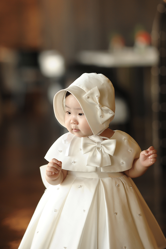 dc519f1c07de4.jpg