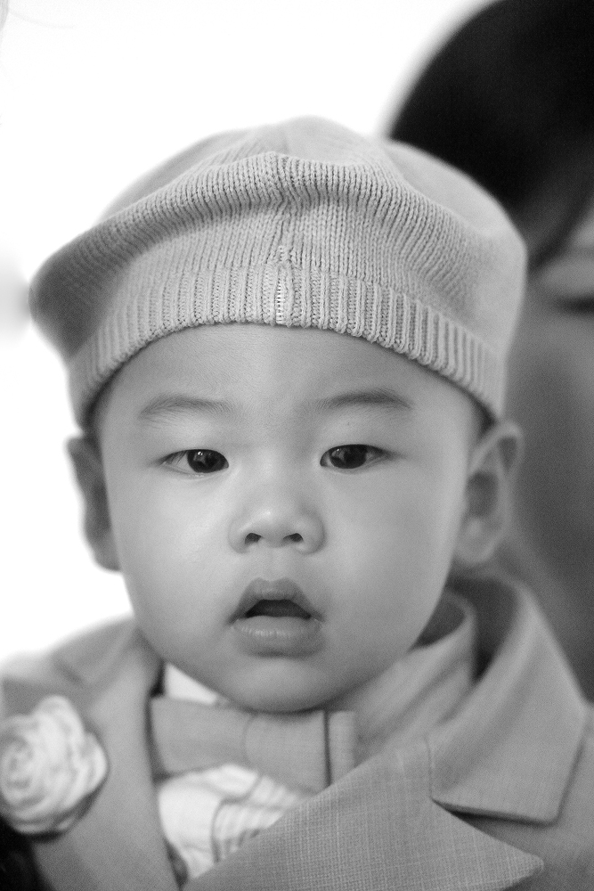 dcb80259a31f2.jpg
