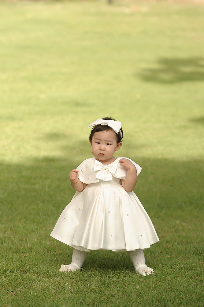 ed3589528af20.jpg