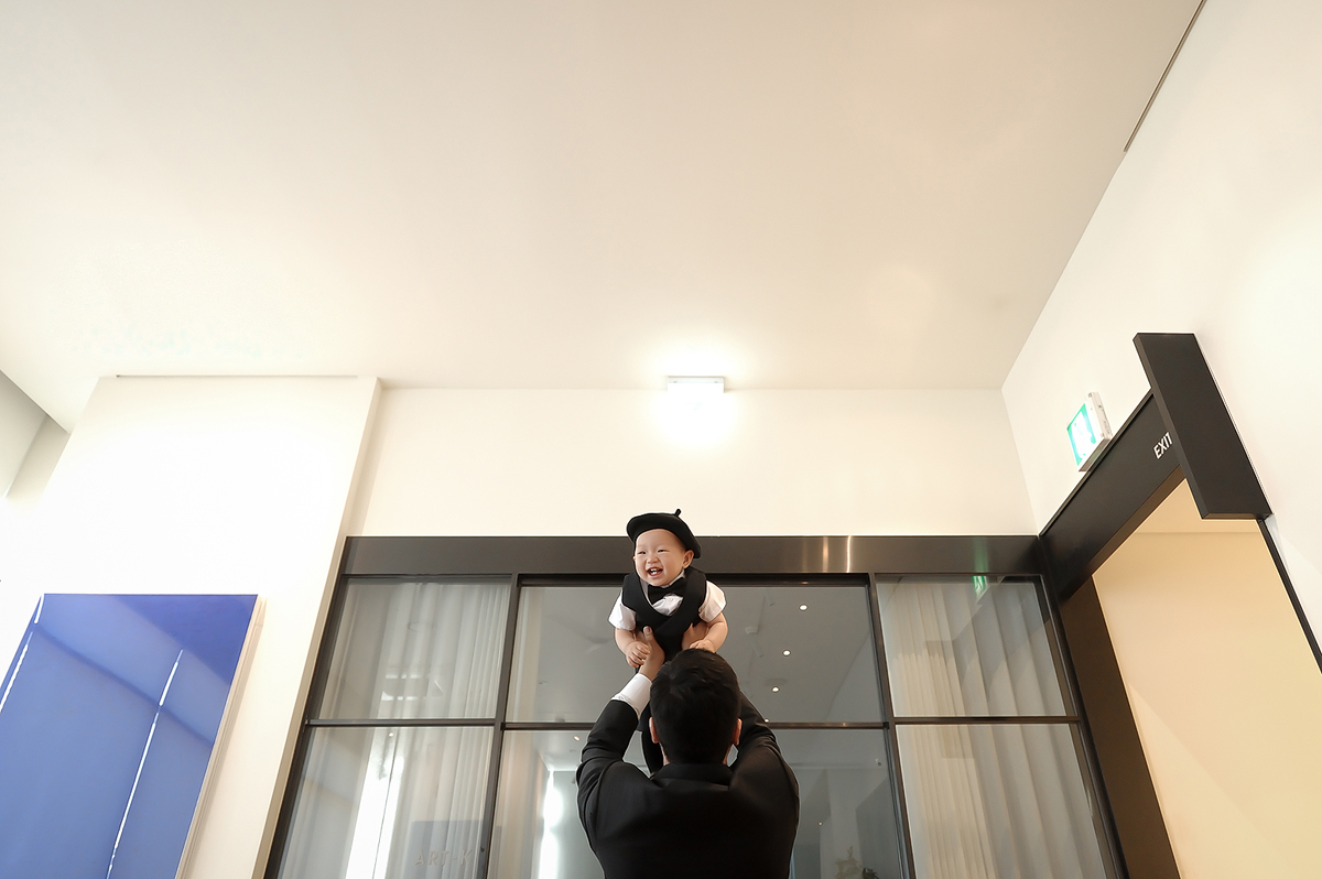 fd37d1225ca5a.jpg