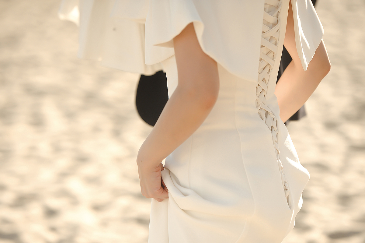 ff2f5a6624719.jpg