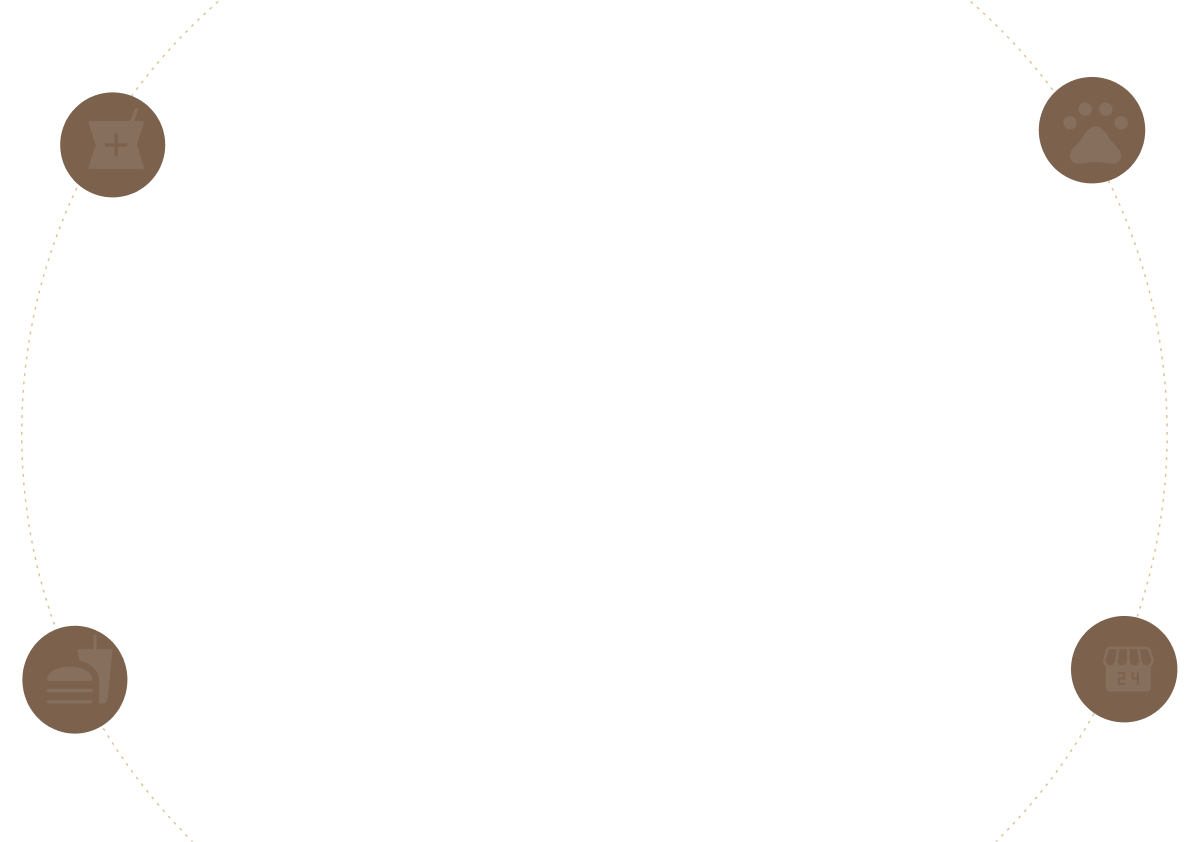 bg3