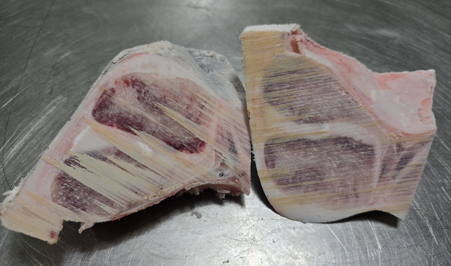 술먹는참치, 캠핑음식, 메까가마구이, 업소용냉동참치, 참치구이, 참치몰, 냉동참치판매, 참치회, 참치소량, 냉동참치유통, 참치몰, 황새치, image size:1577x930