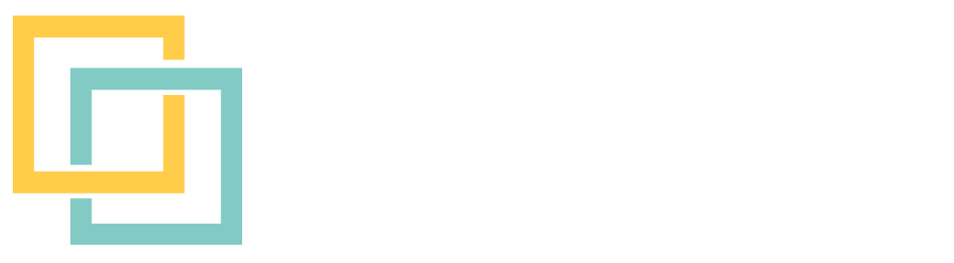 관악문화센터 평생교육원