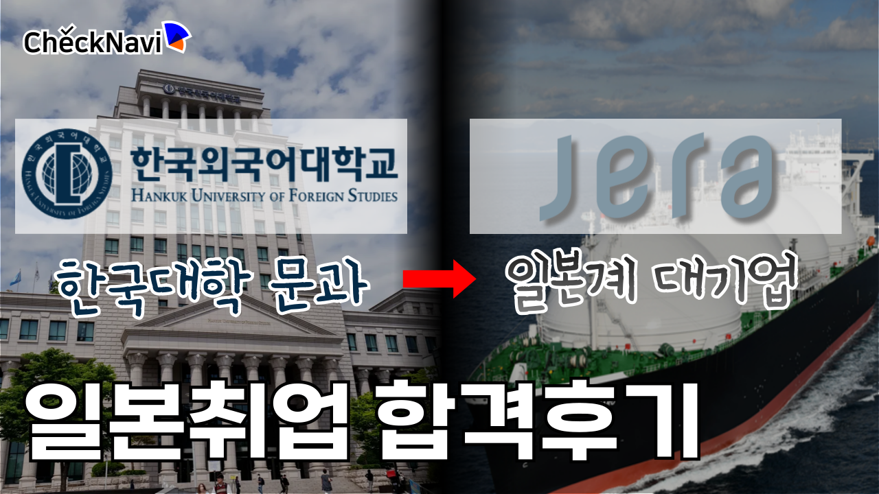 04a1f95081bca.png