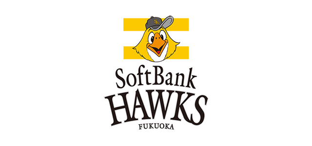 155cfbea0c086.png