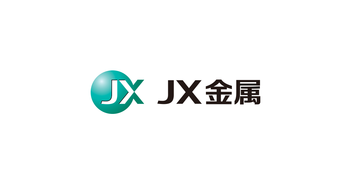 6569048a0816f.png