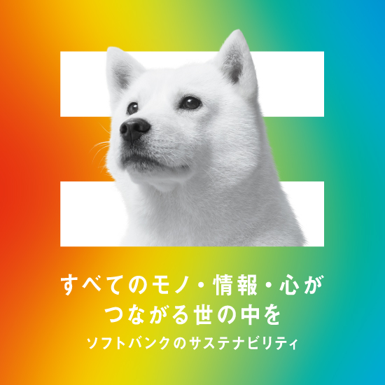 691917fb0ff95.png