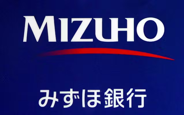 9a12f408161e8.png