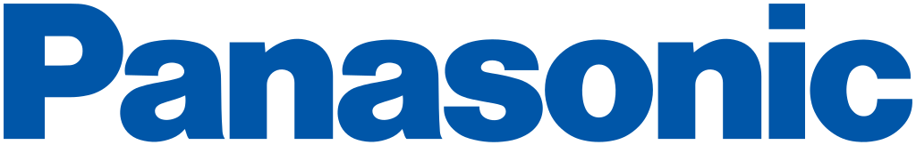 ef838f0676931.png