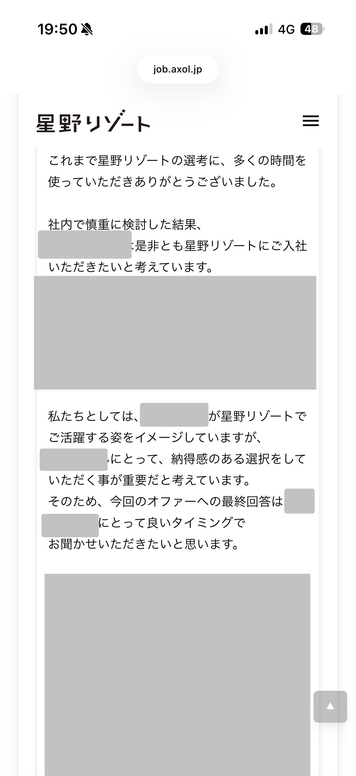 f987ce95d6462.jpeg