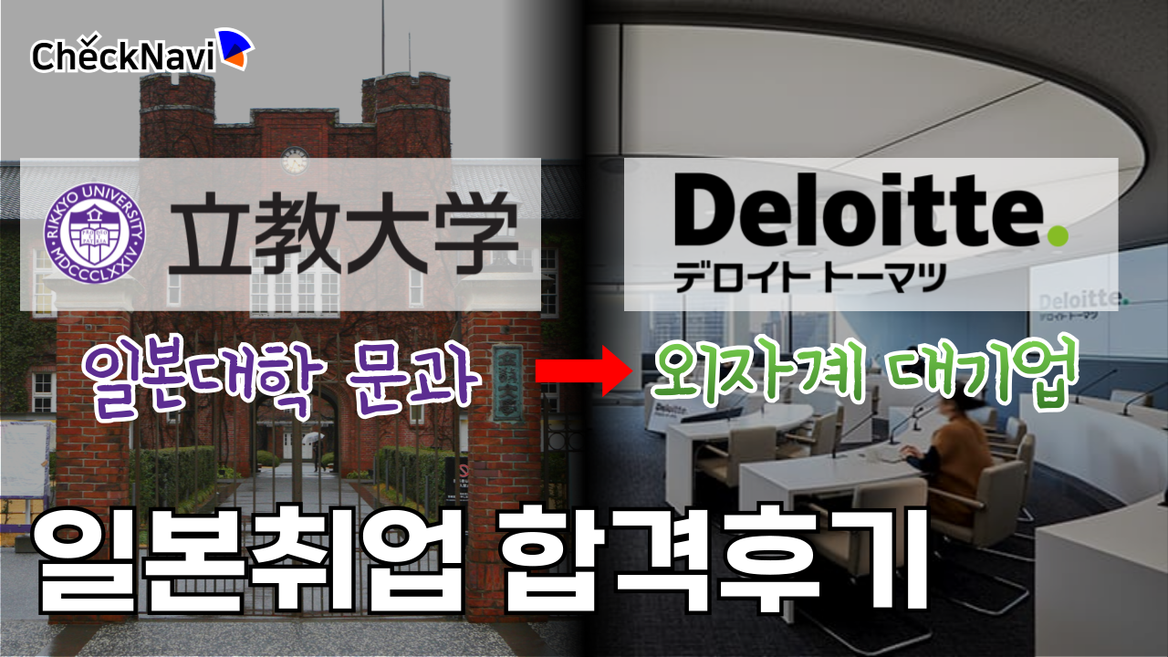 fb354b35153f5.png