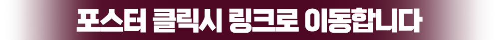 09b4a04180472.png