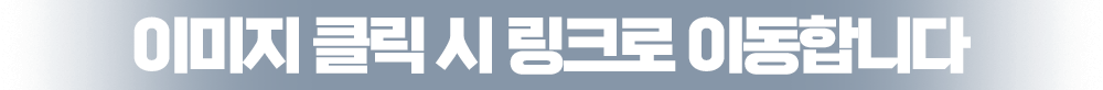 13331c0ea8506.png