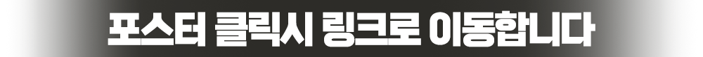 338d4519f678d.png