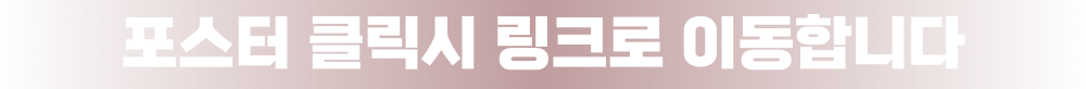 987a193af0489.png