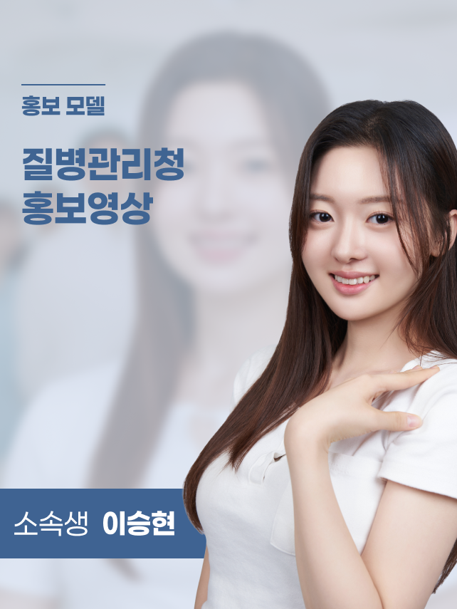 aa2a9167111bc.png