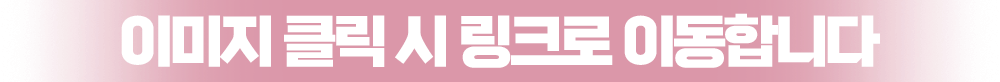 be6b3923fcd7e.png