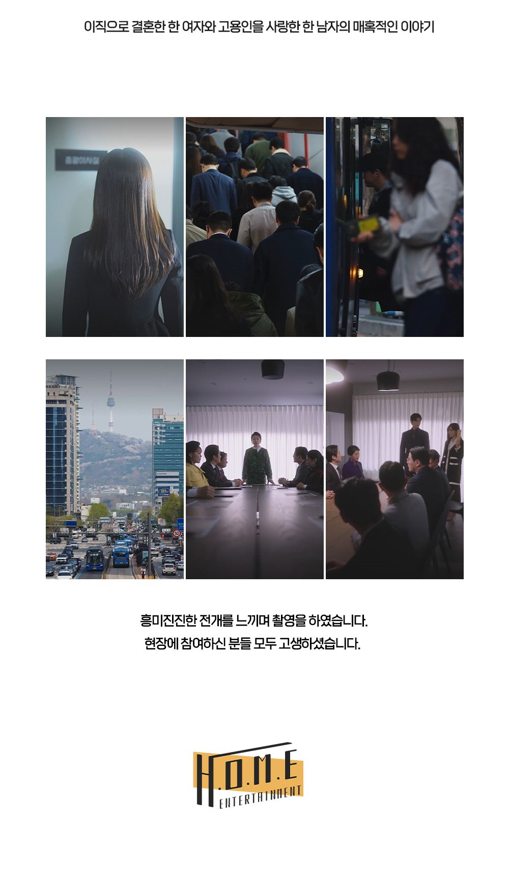 c989c6ed60183.jpg