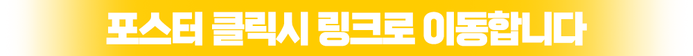 caa4a1b313150.png