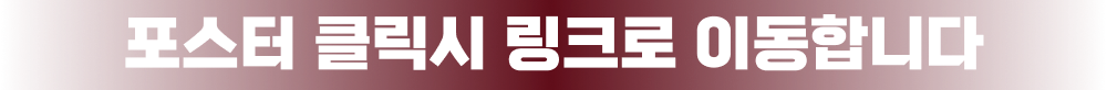 f3e04c6386d65.png