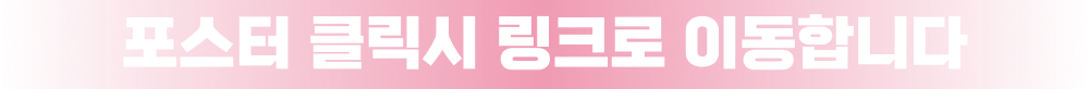 fd7335b68e33f.png