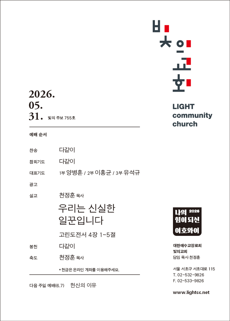 293831ff51435.jpg