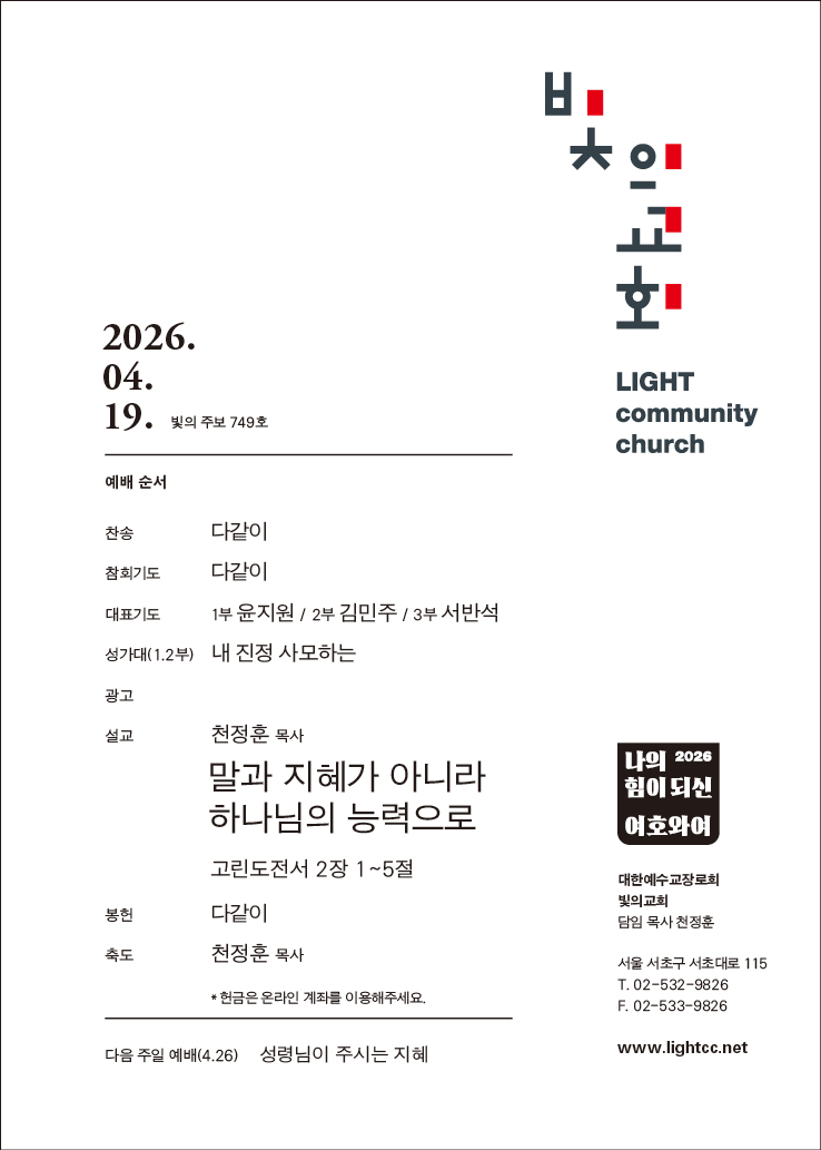 3049bfcf04cbd.jpg