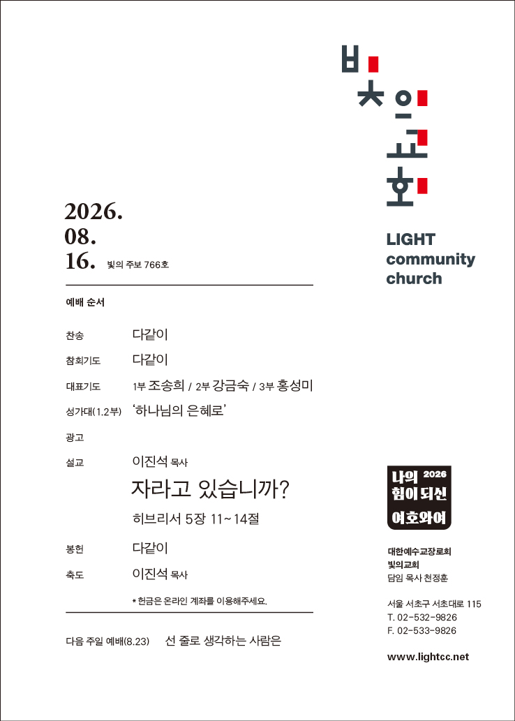40d1b05102da9.jpg