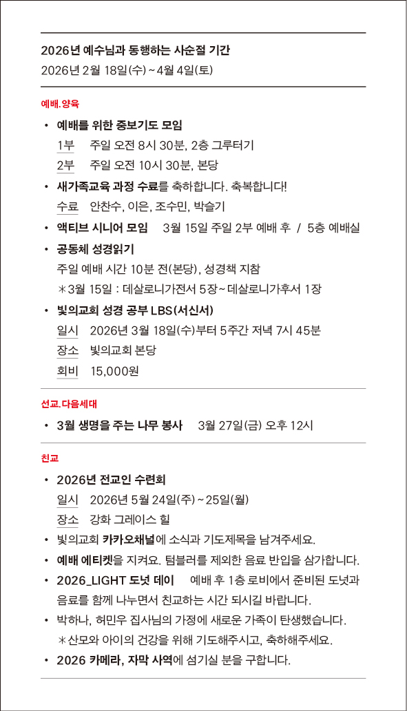 47ec0740f8ff5.jpg