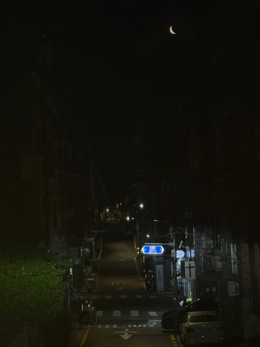 4f7778016b366.png
