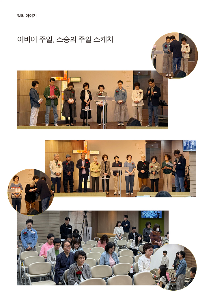 7dc9454790d77.jpg