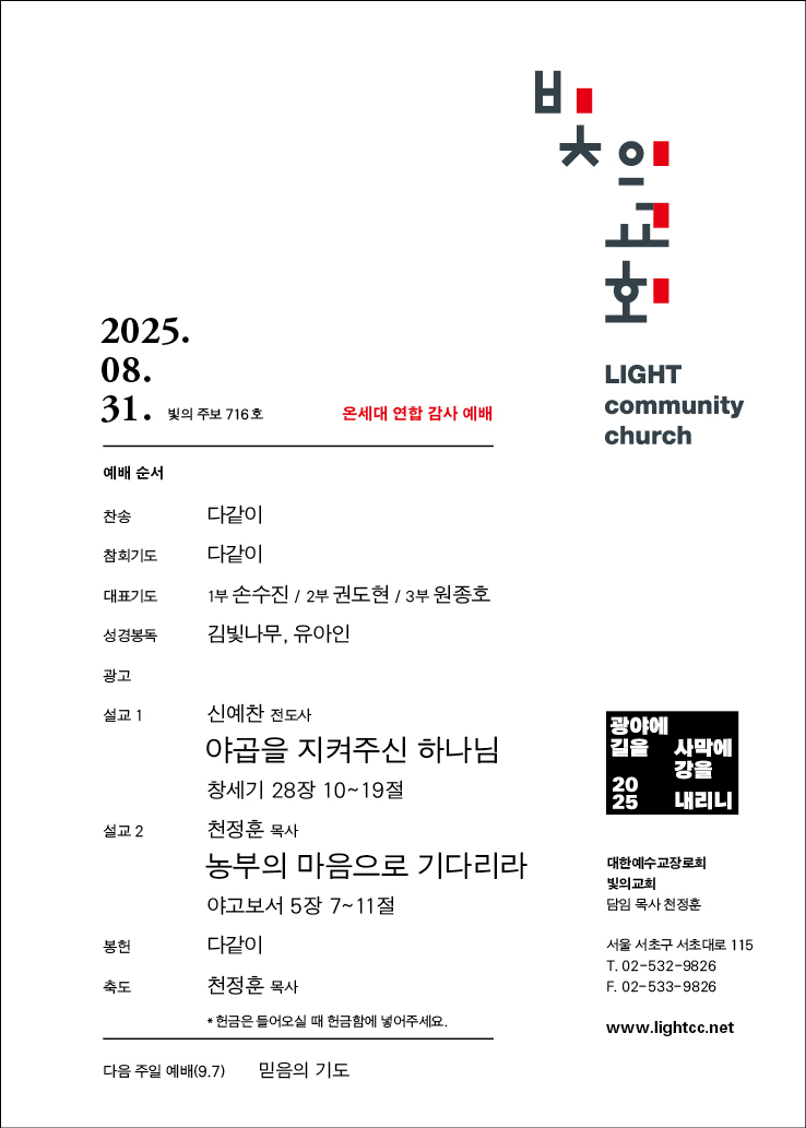 a65c3f0088cad.jpg