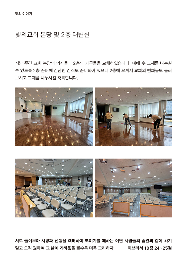 d76548eb439d4.jpg