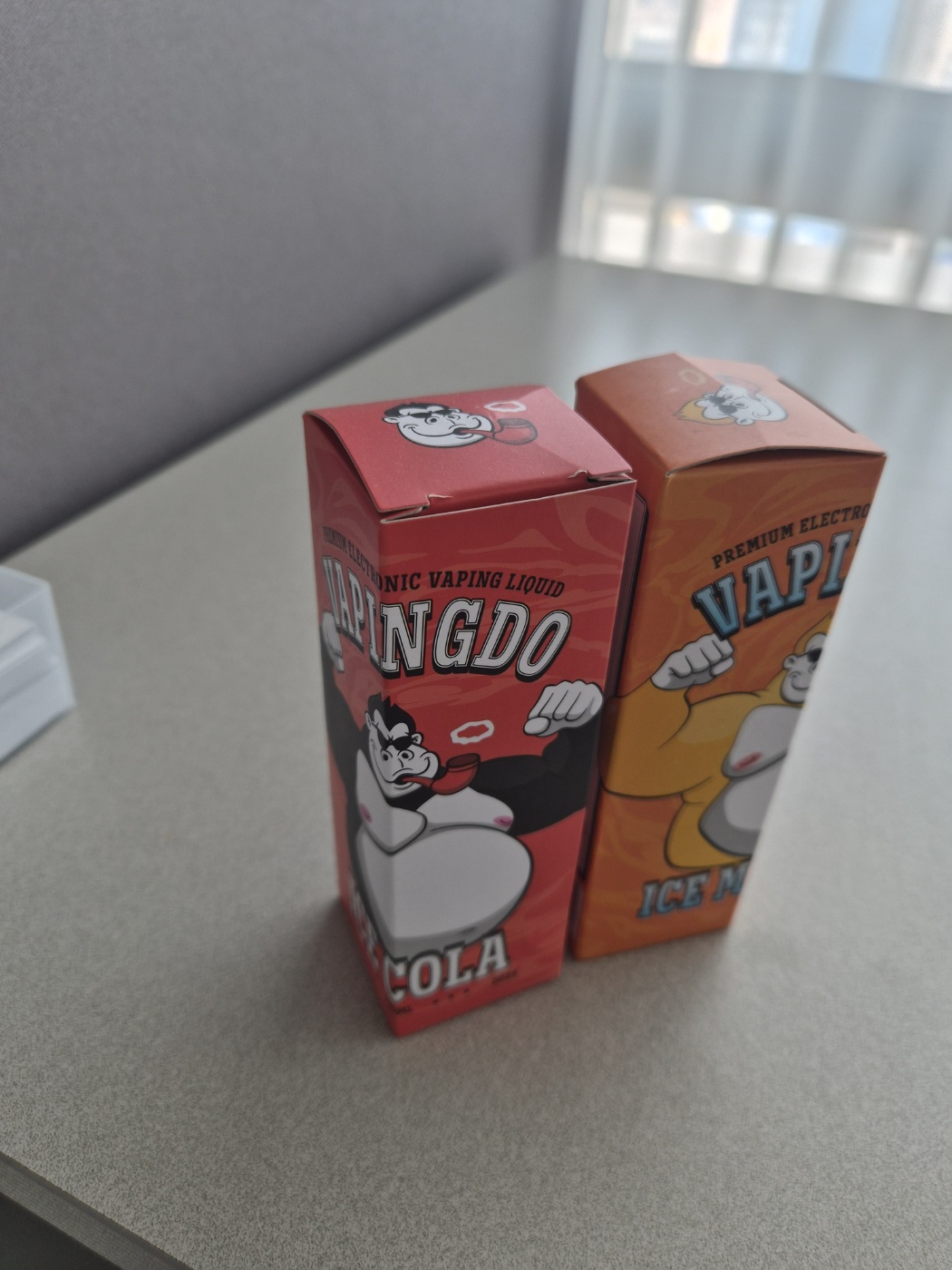 0abe8d705ae42.jpg